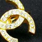 Vente Privée de Bijoux Chanel Joaillerie