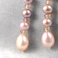 Charm Pearl, Nouvelle Boutique de Bijoux en Ligne