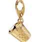 Les Charms de Dior Joaillerie
