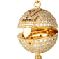 Le Charm Minaudière de Louis Vuitton