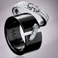Le Nouveau Site Web des Bijoux Chaumet