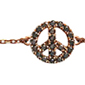 Coup de Coeur pour les Bracelets Chaînette