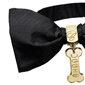 Les Colliers de Chien Chopard pour The Artist