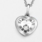 Happy Diamonds Chopard, Special Saint Valentin