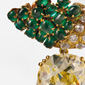 3 Trésors de Bijoux en Vente par Christie’s