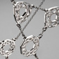 Les Collections de Bijoux Christofle