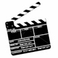 Gagnez vos Places de Cinéma avec XAC