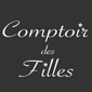 Comptoir des Filles, Petite Joaillerie en Ligne