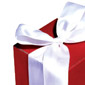 Concours: Retour du Père Noël Made in Joaillerie