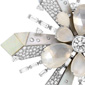 Contrastes de Chanel, Nouveautés Haute Joaillerie