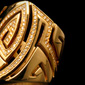 Corrupt Design Jewelry, des Bijoux vraiment Trendy