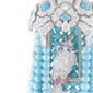 Les Couleurs de Paradis de Van Cleef & Arpels