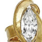 Les Bagues Diamants d’Hélène Courtaigne Delalande