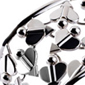 Marie-Paule Quercy, les Bijoux de Cupidon