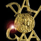 Exposition Dali d’Or et Bijoux de Gala à Paris