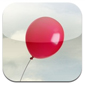 Van Cleef & Arpels: A Day in Paris Bis sur iPhone