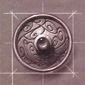 Livre du Mois: Dessin de Bijoux