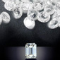 Vente Privée de Diamants par Diamance