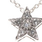 La Belle Joaillerie en Ligne de Diamanta