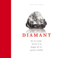 Livre du Mois: Diamant de Christine Gordon