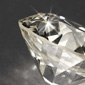 Diamant de 16,89 carats aux Enchères de Vannes