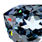 Le Documentaire À la Poursuite du Diamant Bleu sur Arte