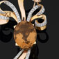 Pierre Bergé & Associés, Vente de Bijoux Anciens