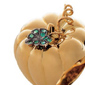 Unique by Édéenne, Exposition Haute Joaillerie