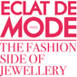 Éclat de Mode, Le Salon du Bijou Mode 2011