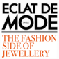 Éclat de Mode, Nouveautés du Salon de Bijoux