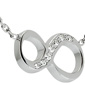 Les Bijoux Gold Number de Second Effect
