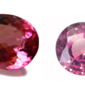 Découverte des Pierres Roses chez Elsa Vanier Joaillerie