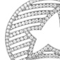 Sélection de Bijoux Étoile pour Noël