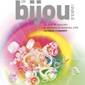 Nice accueille: Un Bijou d’Expo!