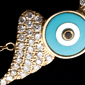 Farell’s Joaillerie, Bijou Porte-Bonheur