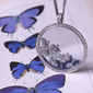 Concours de Bijoux, Le Figaro nous rend Fous