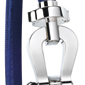 Les Bijoux Mini Force 10 de Fred
