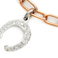 Fortunello, les Bijoux Porte-Bonheur de Dodo