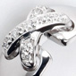 Vente Privée de Bijoux: Forges Diamant