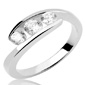 Vente Privée Joaillerie: Frymete & Beila