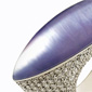 Les Bijoux Fuseau de Vhernier