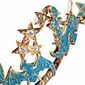 La Galerie des Bijoux aux Arts Décoratifs de Paris