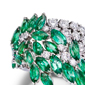 Les Bijoux Limelight Garden Party de Piaget