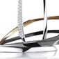Les Bijoux de Franck Gehry pour Tiffany & Co