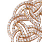 Parure Divine de Georland