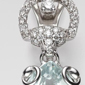 Premiers Bijoux Haute-Joaillerie pour Gucci