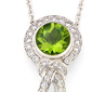 Les Bijoux Guetty de Marchak Joaillerie