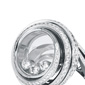 Les Bijoux Happy Emotions de Chopard