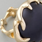 La Petite Joaillerie House of Harlow de Nicole Richie