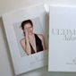 Un Livre pour les Bijoux Ultimate Adornments Harry Winston